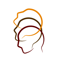 Human-Service logo